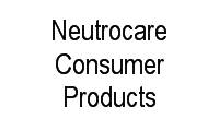 Logo Neutrocare Consumer Products em Indianópolis