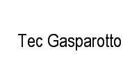 Logo Tec Gasparotto em Parque Artur Alvim