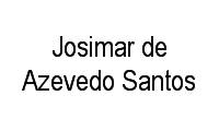 Logo Josimar de Azevedo Santos em Méier
