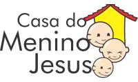 Logo Casa do Menino Jesus em Centro