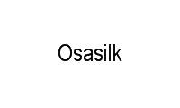 Logo Osasilk