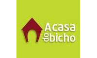 Fotos de A Casa do Bicho - Américas em Barra da Tijuca