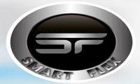 Logo Smart Flex 