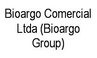 Logo Bioargo Comercial Ltda (Bioargo Group) em Centro