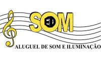 Logo Ed Som