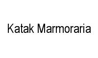 Logo Katak Marmoraria em Jacarepaguá