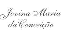Logo Jovina Maria da Conceição em Asa Norte