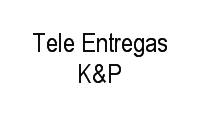 Fotos de Tele Entregas K&P