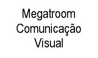 Fotos de Megatroom Comunicação Visual