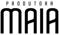 Logo Produtora Maia em Buritis