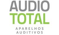 Fotos de Audiototal Aparelhos Auditivos em Santa Efigênia