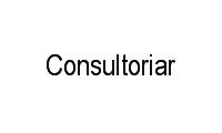 Logo Consultoriar