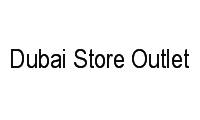 Logo Dubai Store Outlet em Jardim Paulista