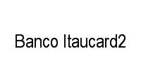 Logo Banco Itaucard2