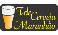 Logo Tele Cerveja Maranhão