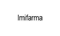 Logo Imifarma