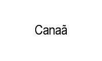 Logo Canaã