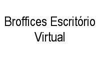 Logo Broffices Escritório Virtual em Asa Sul