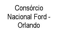 Fotos de Consórcio Nacional Ford - Orlando em Centro