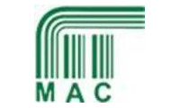 Logo Mac Sistema Brasileiro de Protensão em Ramos