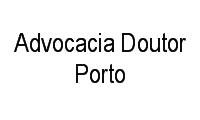 Logo Advocacia Doutor Porto -Direito de Família, Previdênciário E Trabalhista em Zona 07