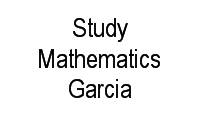 Logo Study Mathematics Garcia
