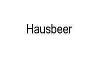 Logo Hausbeer