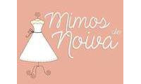 Logo Mimos de Noiva em Alto dos Passos