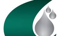 Logo Ecoimper - Impermeabilizantes E Produtos Técnicos para Construção em Pitangueiras