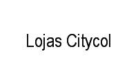 Logo Lojas Citycol em Centro