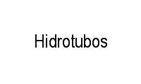 Logo Hidrotubos