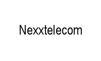 Logo Nexxtelecom