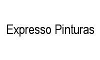 Logo Expresso Pinturas