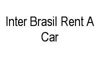 Logo Inter Brasil Rent A Car em Umarizal