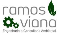 Logo Ramos Viana