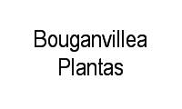 Logo de Bouganvillea Plantas em Guaratiba