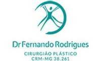 Logo Dr. Fernando Rodrigues - Cirurgia Plástica em Santa Efigênia