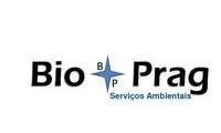 logo da empresa Bio Prag Serviços Ambientais