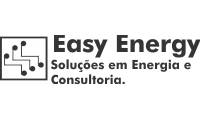 Logo Easy Energy Soluções em Energia E Consultoria em Sobradinho