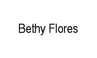 Logo Bethy Flores em Jaçanã