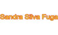 Logo Sandra Silva Fuga - Psicóloga em Centro