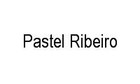 Logo Pastel Ribeiro em Enseada das Gaivotas