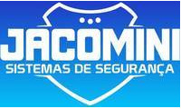Logo Jacomini