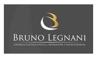 Logo Dr. Bruno Legnani - Cirurgia Plástica em Bigorrilho