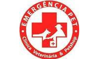Fotos de Clínica Veterinária Emergência Pet - CVEP em Bonfim