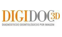 Logo Digidoc Radiologia Odontológica em Asa Norte