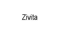 Logo Zivita em São Cristóvão