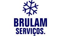 Fotos de Brulam - Serviços em Conjunto Habitacional São Deocleciano