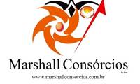 Logo Marshall Consórcios