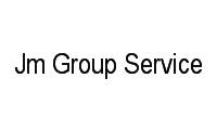 Logo Jm Group Service